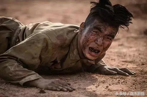 鬼片泰国电影恐怖片,泰国恐怖片电影推荐