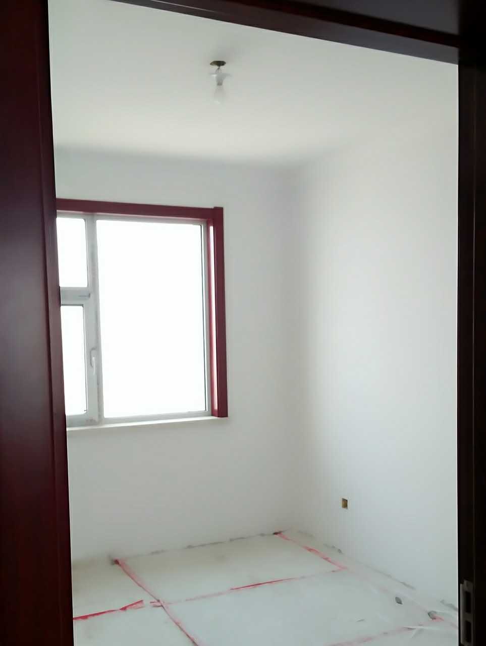 天泰玉泽园多少钱一平米,天泰玉泽园三室两卫