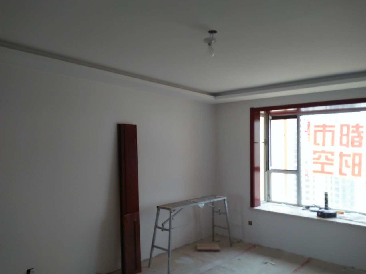 天泰玉泽园多少钱一平米,天泰玉泽园三室两卫