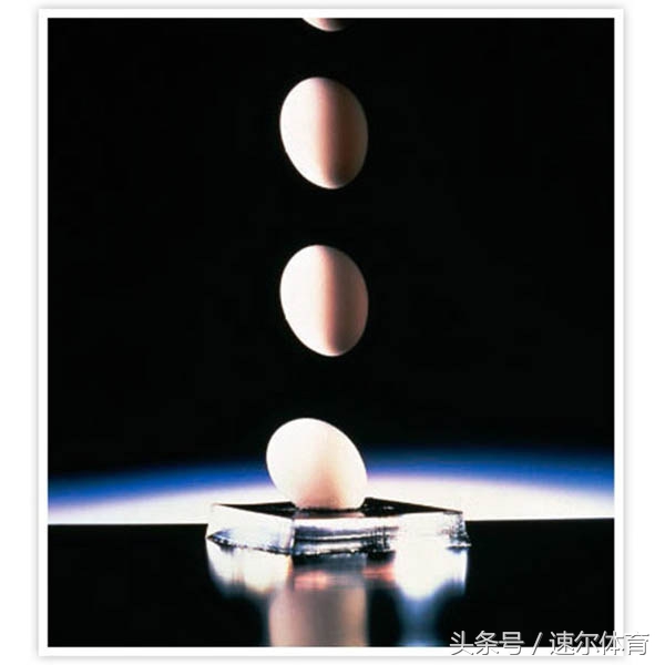 asics亚瑟士为什么贵,asics亚瑟士碳板跑鞋metaspeededge