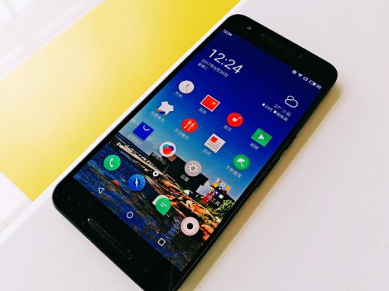 flyme6有什么变化,flyme6的优缺点