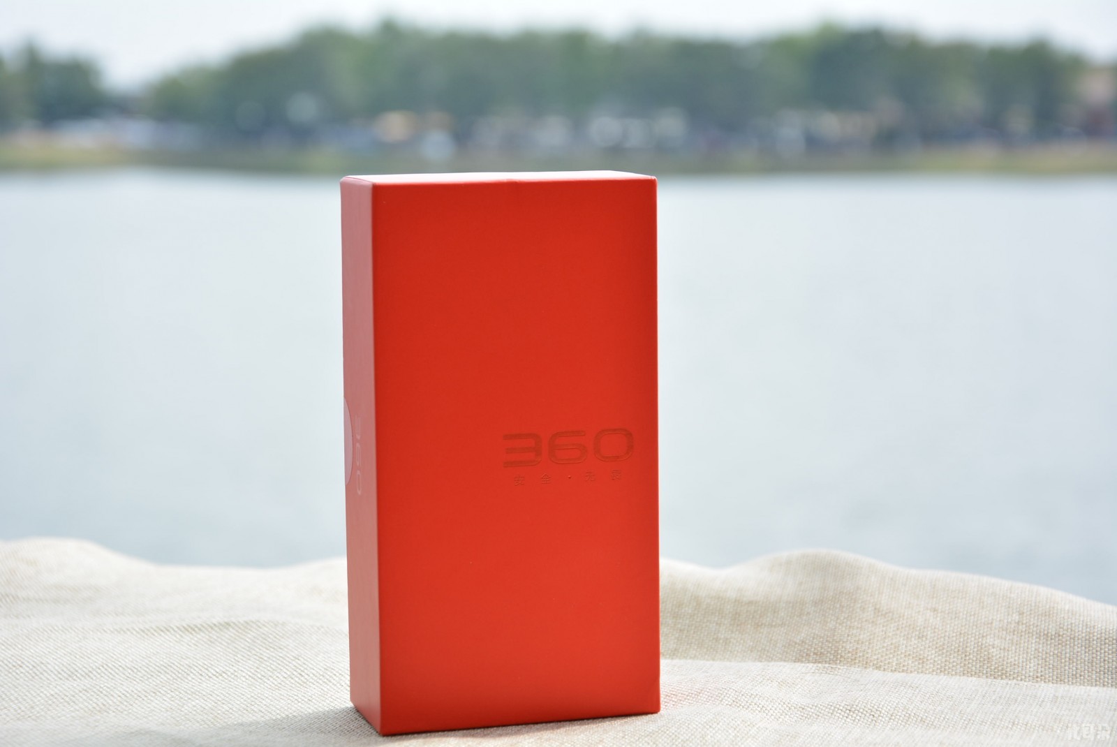 测评360n5,360n5s手机全评测