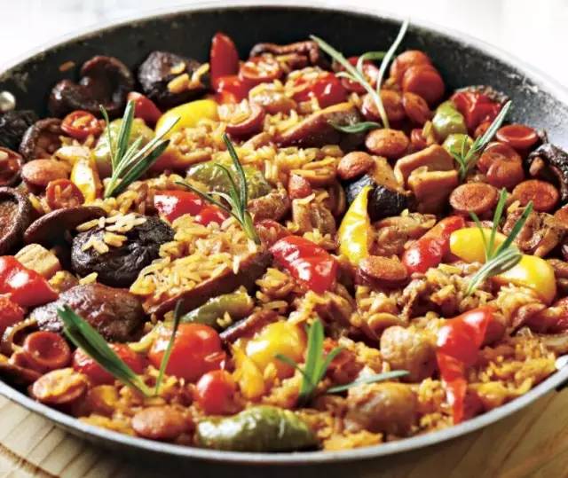 特别好吃的东西太原,太原特别的美食