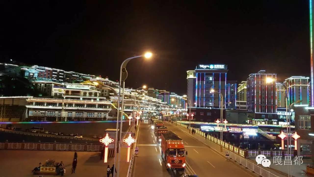 这是我见过最美的风景古文翻译,这是我见过最美的画面作文