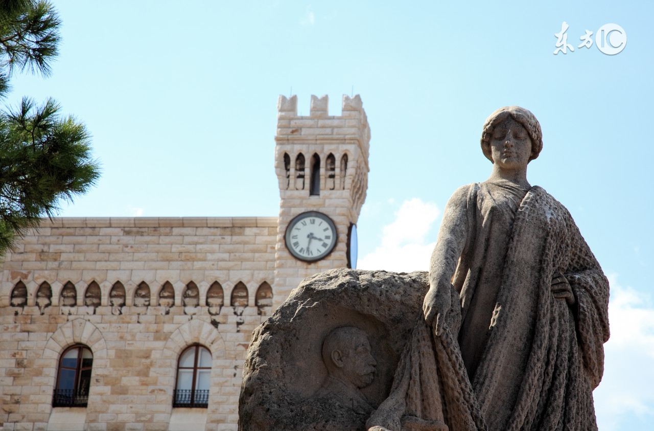 铭记抗战历史弘扬伟大抗战精神,弘扬民族文化铭记历史