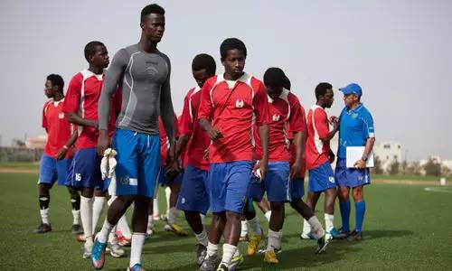 真实的卡塔尔现状,卡塔尔最新现状