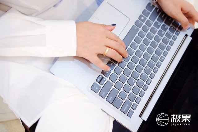 联想ideapad5测评,联想ideapadslim