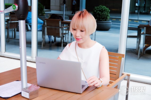 联想ideapad5测评,联想ideapadslim