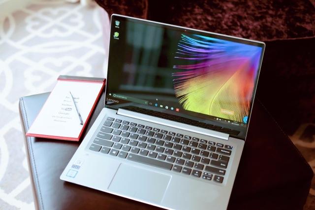 联想ideapad5测评,联想ideapadslim