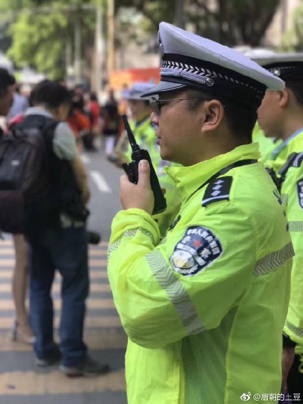 为什么高考倒计时时特别焦虑,高考学生焦虑怎么办