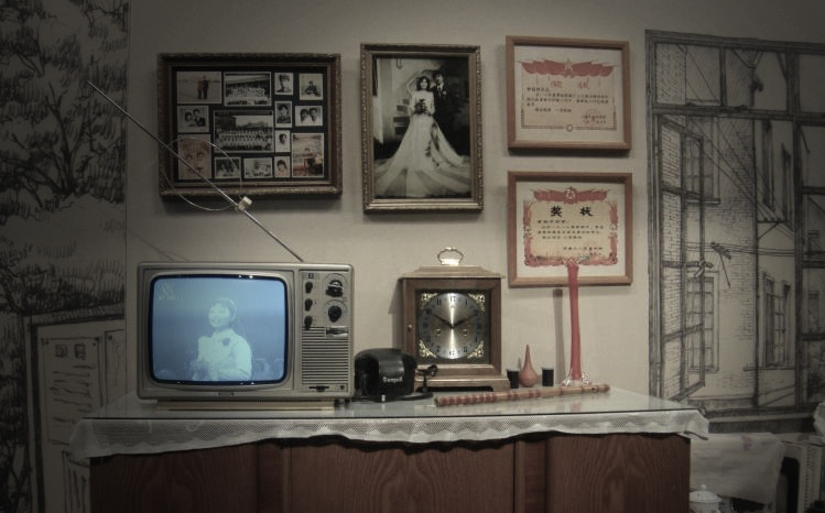 搜辅材目前情况,搜辅材官网