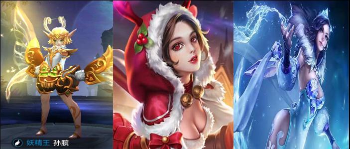 武道大会六国远征还有一个是什么,王者冒险模式六国远征