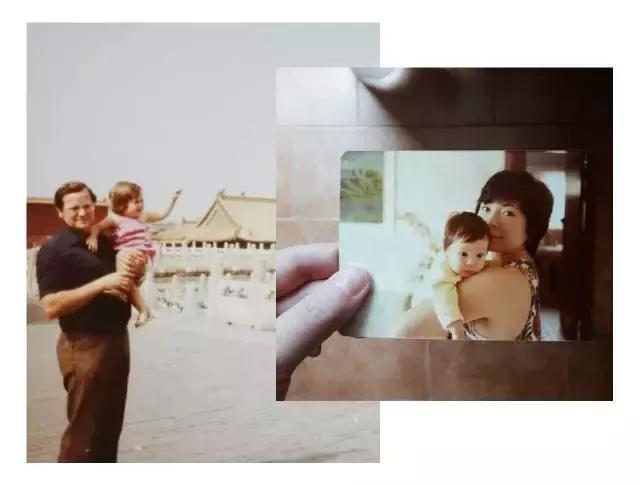 灵感寻味｜托斯卡纳，咸味兜风