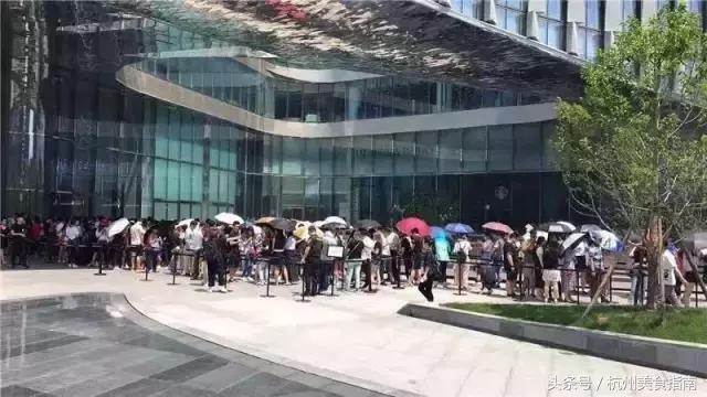 喜茶真的好喝吗,你确定你喝的是啤酒吗