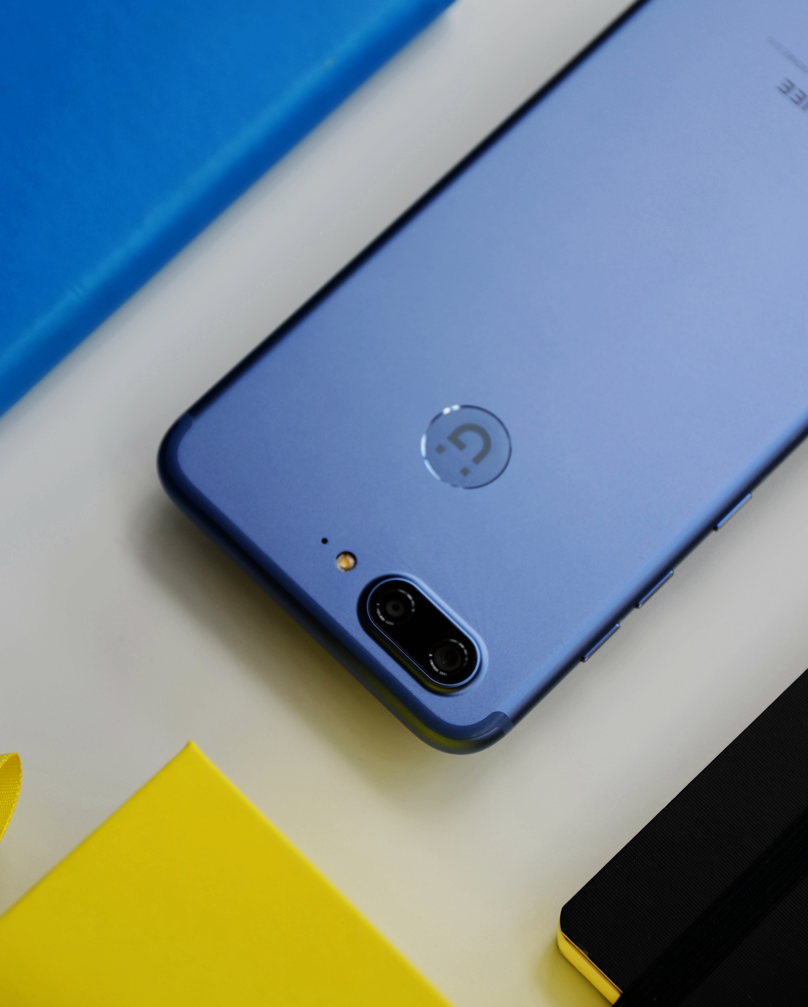 金立s10四摄怎么用,金立S10四摄什么作用