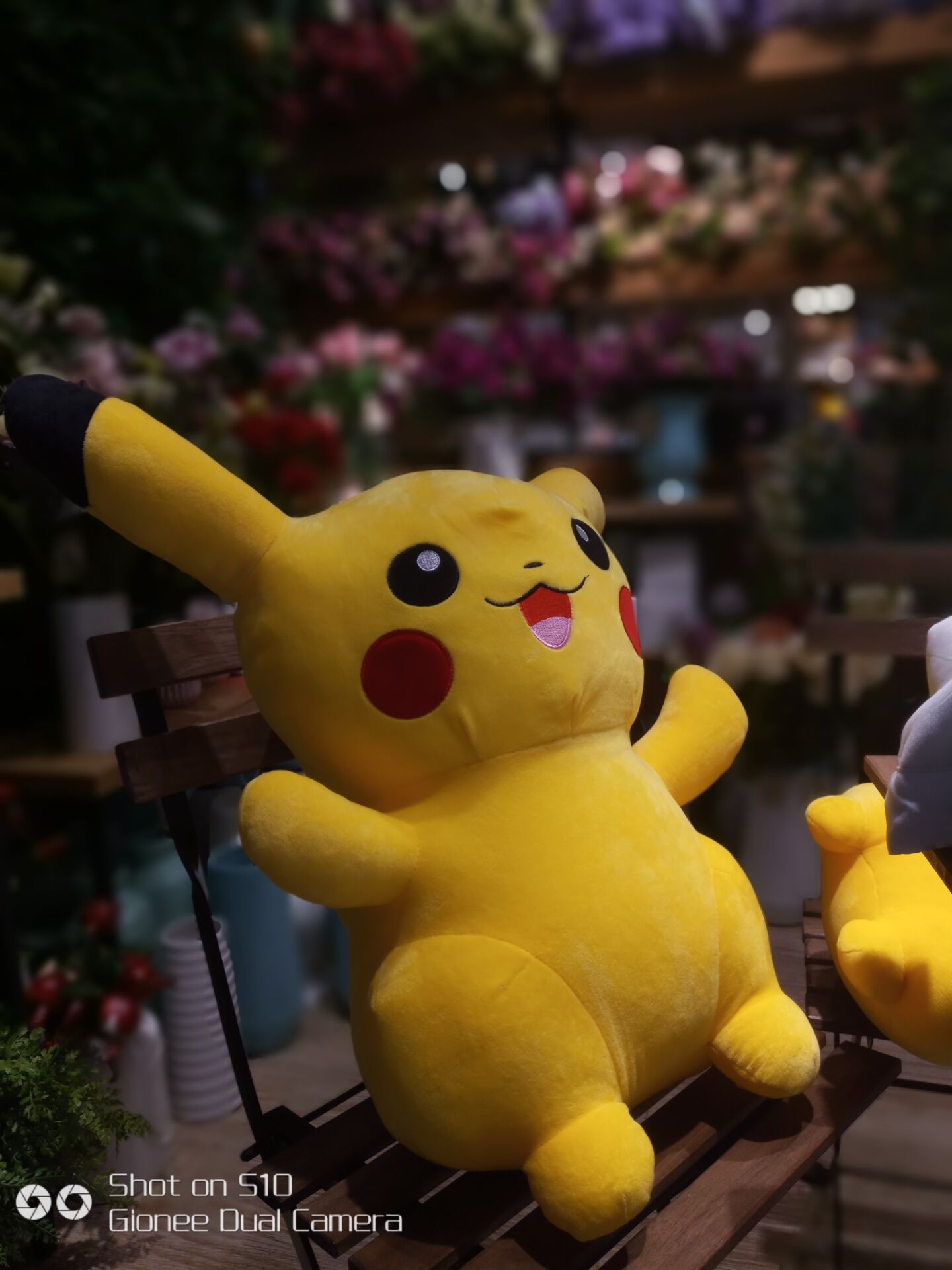 金立s10四摄怎么用,金立S10四摄什么作用