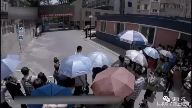 大姨妈来吃避孕药有危害吗,高考吃紧急避孕药还是短效避孕药