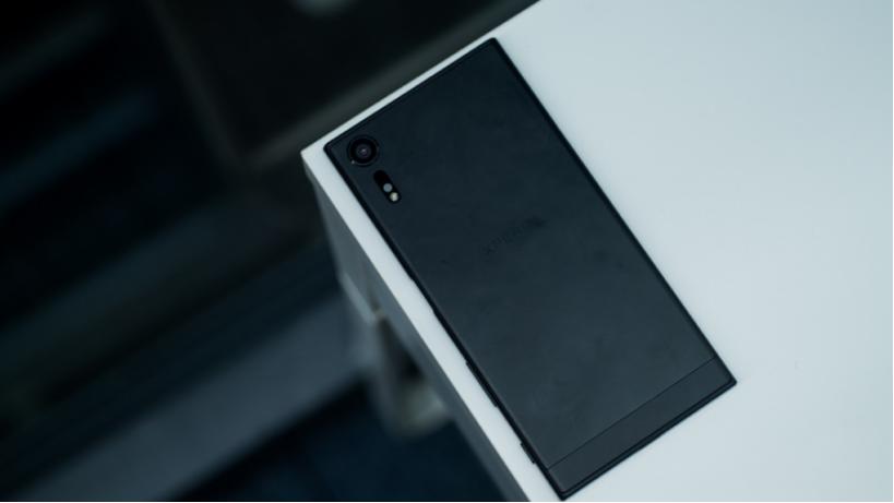 索尼xzs优缺点,索尼xzs测评