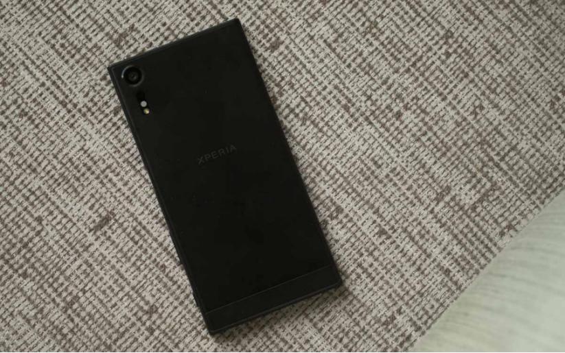 索尼xzs优缺点,索尼xzs测评