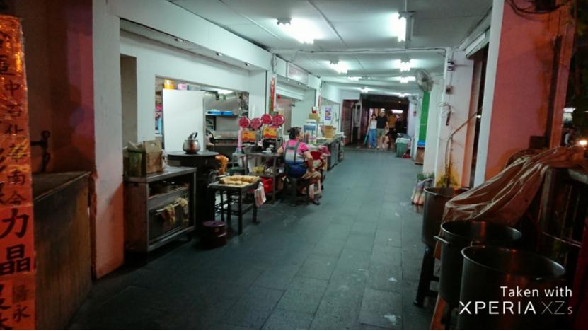 索尼xzs优缺点,索尼xzs测评