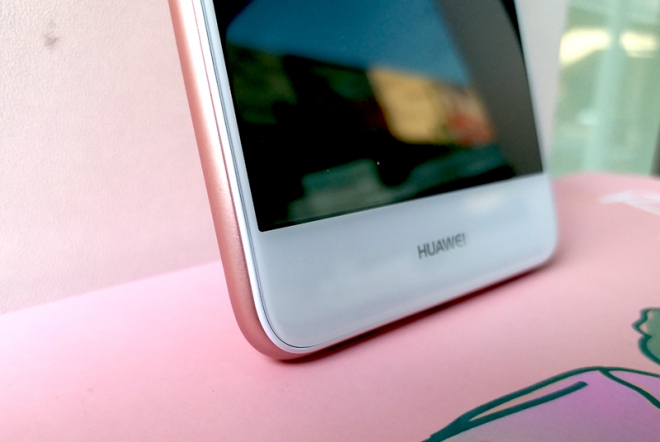 荣耀7荣耀7i,华为p7荣耀畅玩