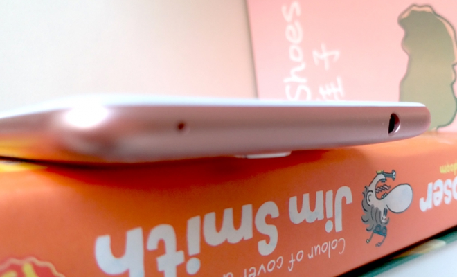 荣耀7荣耀7i,华为p7荣耀畅玩