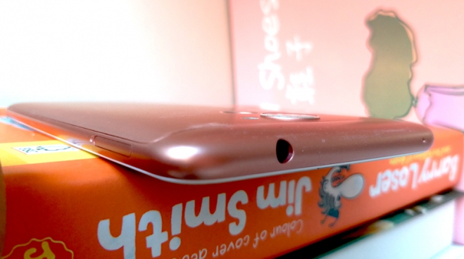 荣耀7荣耀7i,华为p7荣耀畅玩