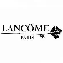 兰蔻历史品牌故事,兰蔻菁纯品牌故事