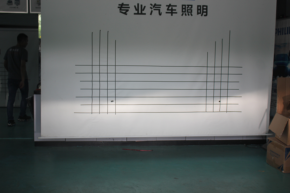 一汽大众蔚领车内灯光操作视频,大众蔚领汽车灯光视频