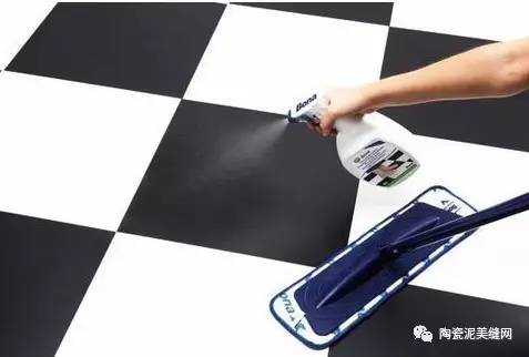 美缝接单最快的方法,瓷砖美缝全国接单