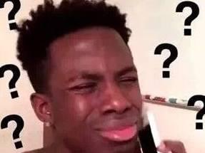 2017年众泰t700顶配评测,众泰t700是什么发动机