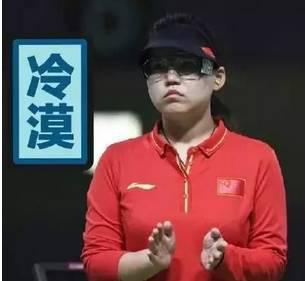 2017年众泰t700顶配评测,众泰t700是什么发动机