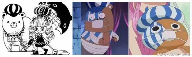 佩罗娜的消极能力对谁没用,佩罗娜最新