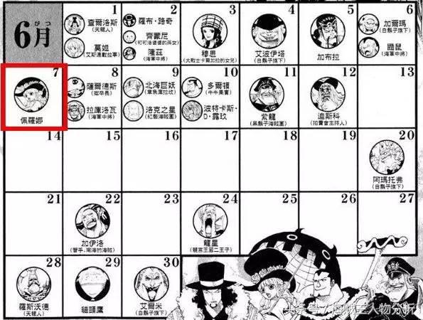 佩罗娜的消极能力对谁没用,佩罗娜最新