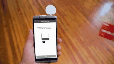 这张黑卡，为你“虚胖”的钱包操碎了心