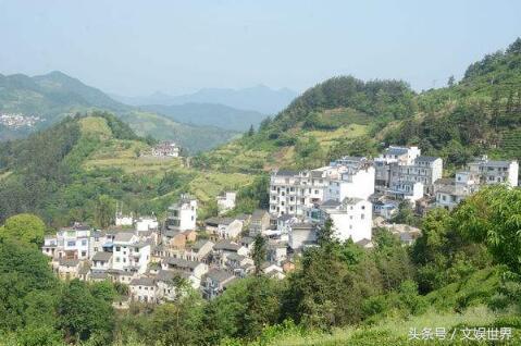 真实农村风水案例，导致后人淫乱