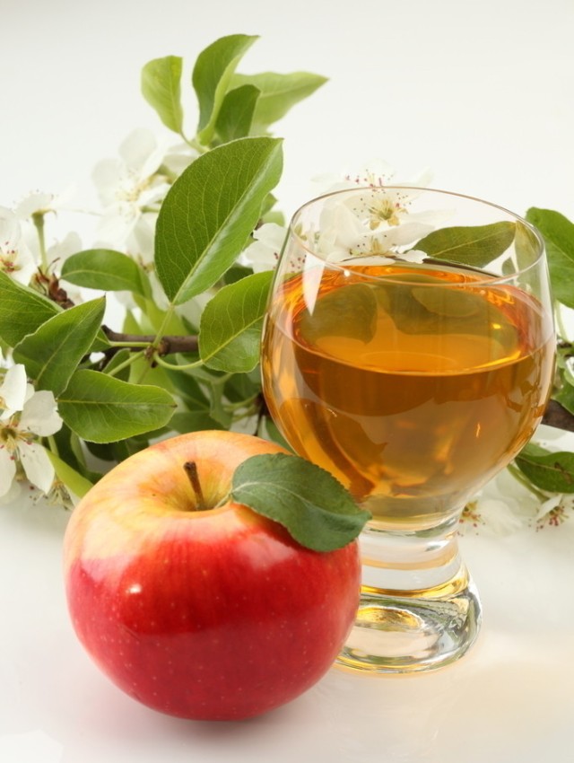 苹果酒的特征,口碑最好的苹果酒
