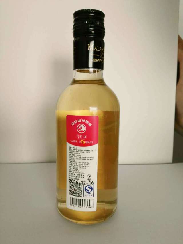 苹果酒的特征,口碑最好的苹果酒