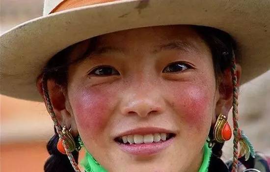 修复角质层薄红血丝敏感肌肤,适合角质层薄敏感肌肤面膜