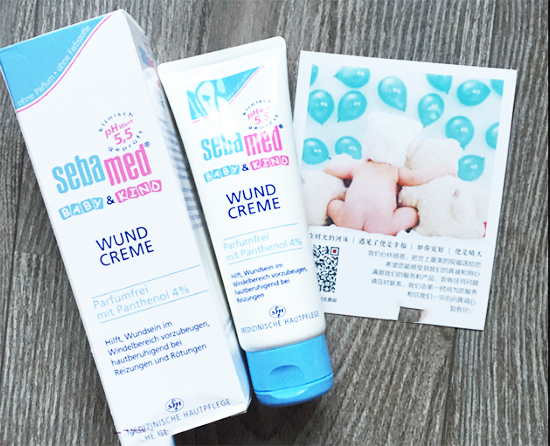 品牌宝宝护臀霜,婴儿护臀霜哪个牌子好