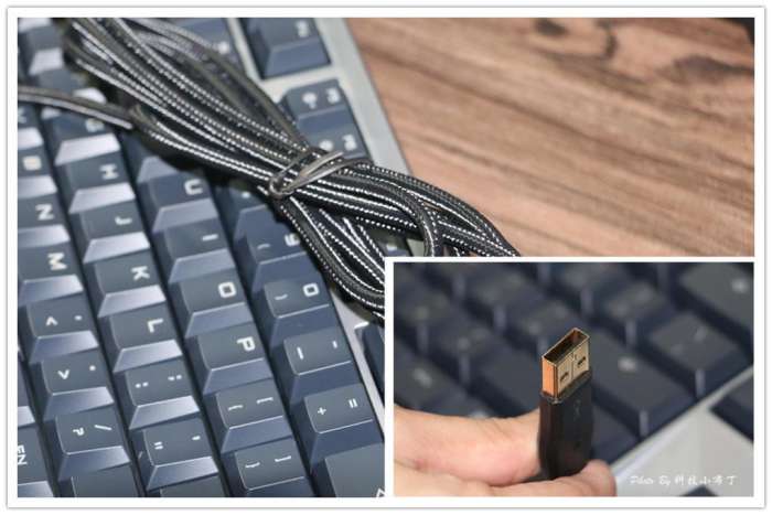 樱桃mx9.0键盘,樱桃键盘mx10.0怎么样