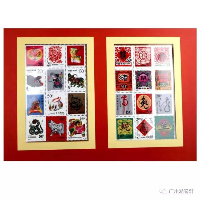 十二生肖一套盲盒多少钱,十二生肖大全一套两册