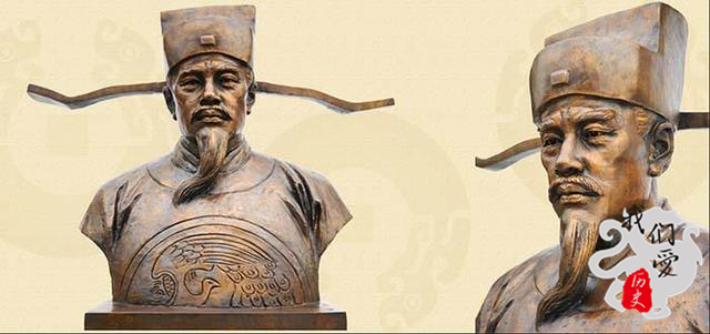 乱世中公认的圣人,一个被骂了几千年的乱世枭雄