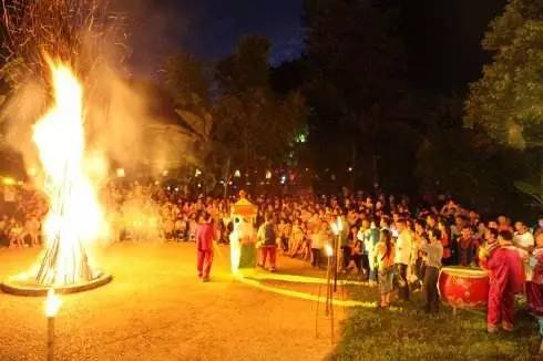 青龙峡漂流有什么费用,青龙峡漂流必备清单