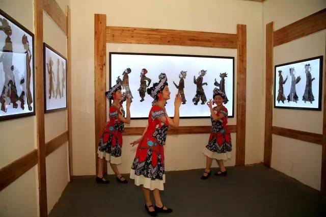 青龙峡漂流有什么费用,青龙峡漂流必备清单