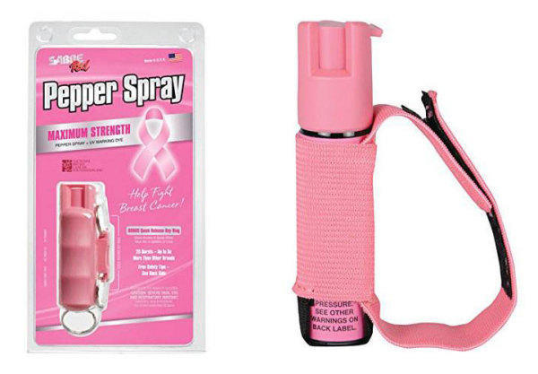 可以提高生活幸福感的小物件,生活幸福感小物件推荐