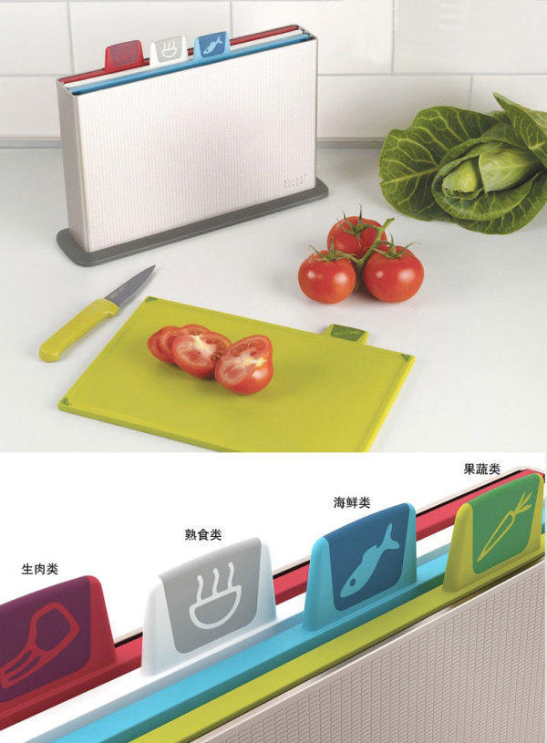 可以提高生活幸福感的小物件,生活幸福感小物件推荐