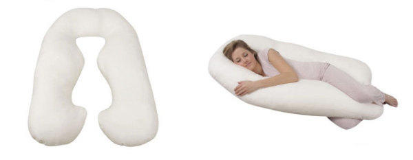 可以提高生活幸福感的小物件,生活幸福感小物件推荐