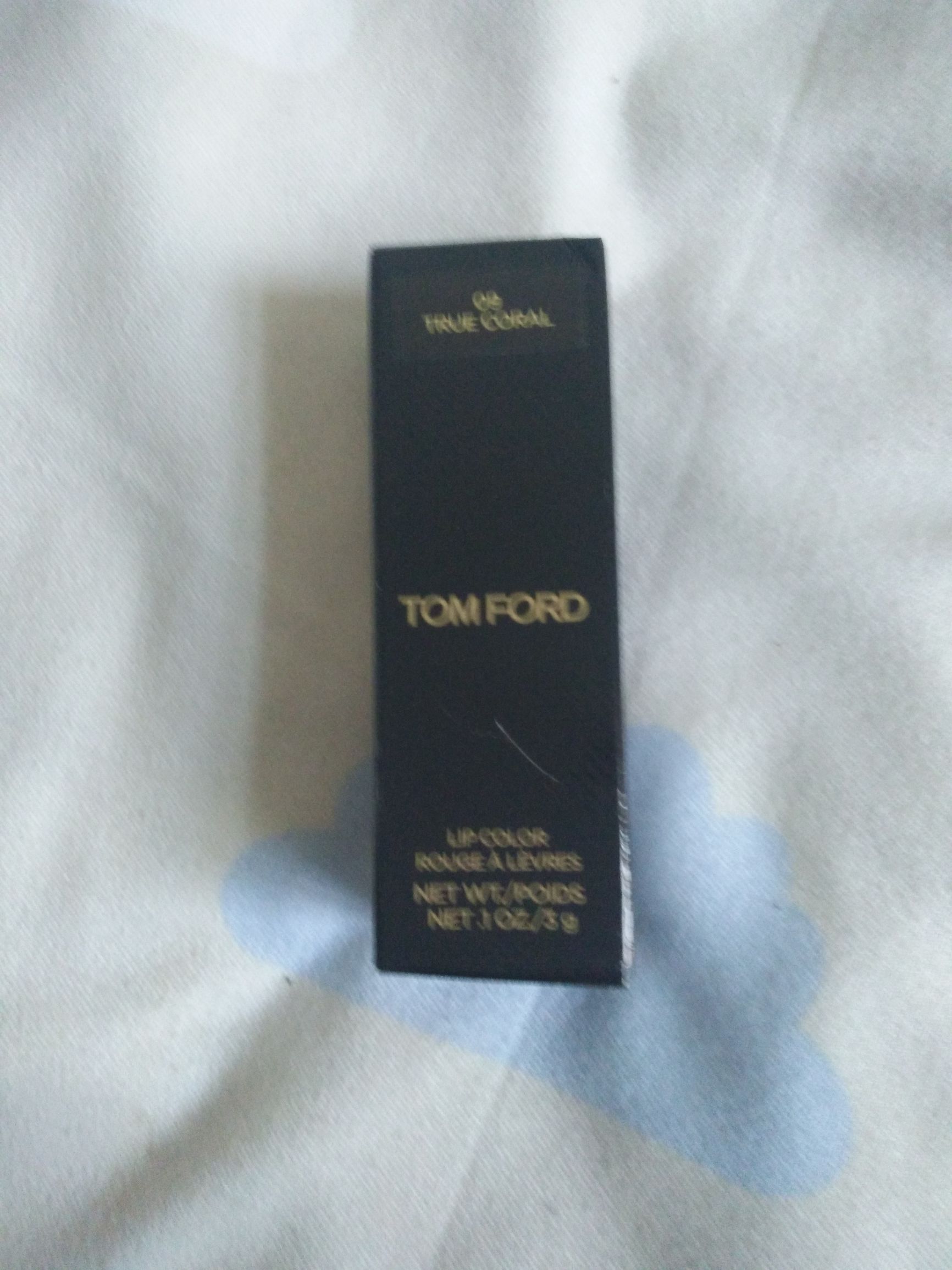 tomford退换,tomford好物