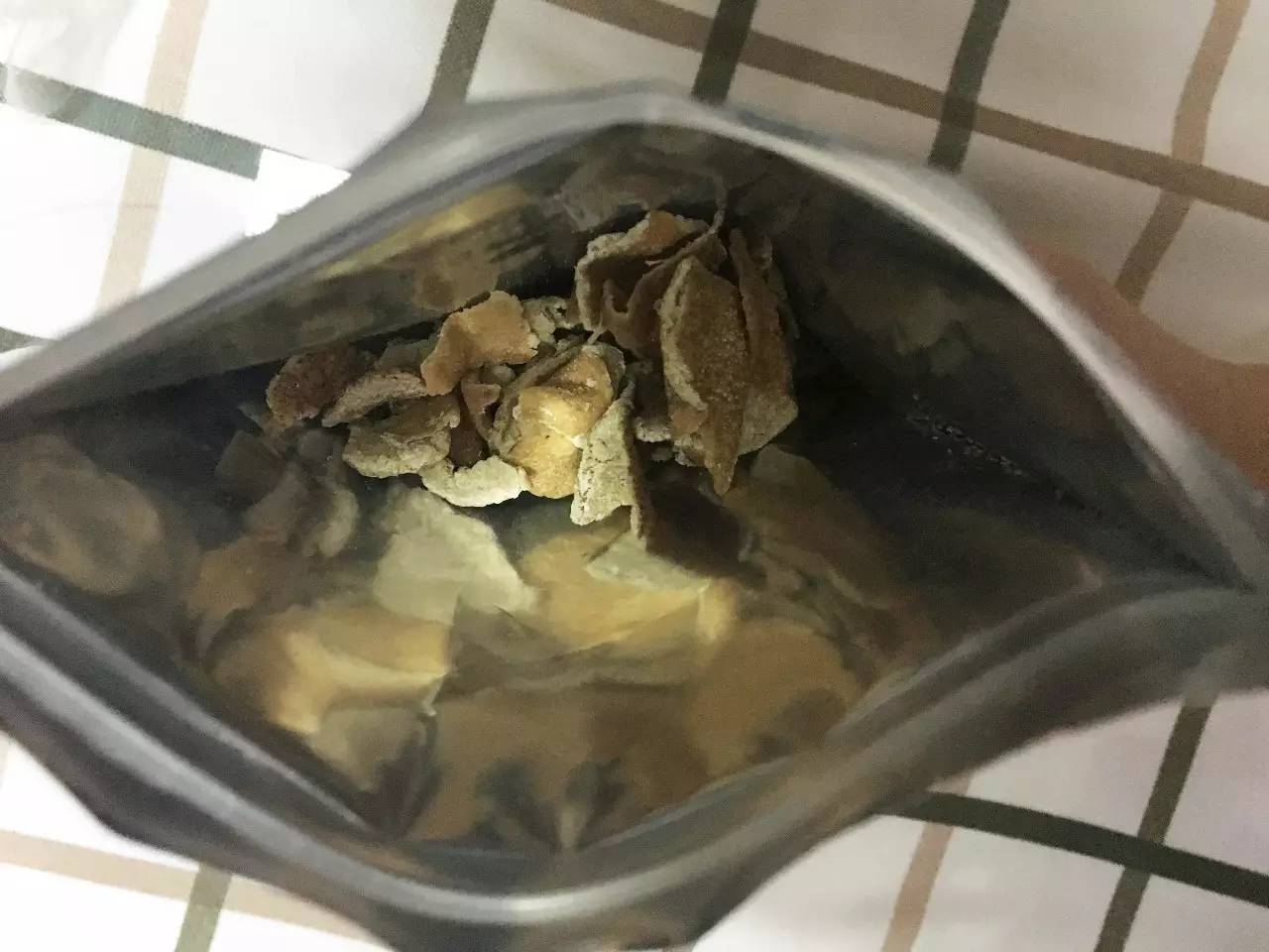 盘点回归童年零食,80后童年记忆零食礼包推荐